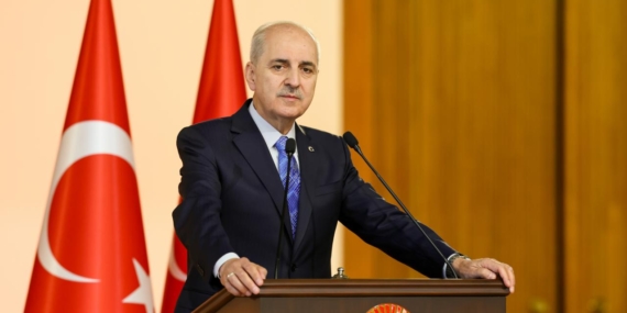 Kurtulmus8217tan-ABD-Iran-Anlasmasi-Aciklamasi-featured