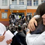 LGS-Sinavi-Tamamlandi-Ogrenciler-Zorluk-Derecesini-Degerlendirdi-featured