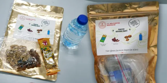 LGS8217de-Ogrencilere-Ilk-Kez-Beslenme-Paketi-Dagitilacak-featured