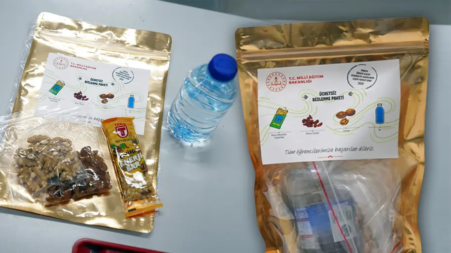 LGS8217de-Ogrencilere-Ilk-Kez-Beslenme-Paketi-Dagitilacak-featured