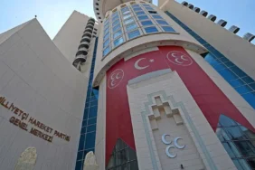 MHP8217de-Yeni-Kulis-Adana-Il-Teskilati-Feshedildi-featured