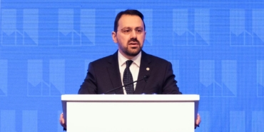 MIA-Baskani-Kose-Veri-Isleme-Stratejik-Yetenek-Oldu-featured