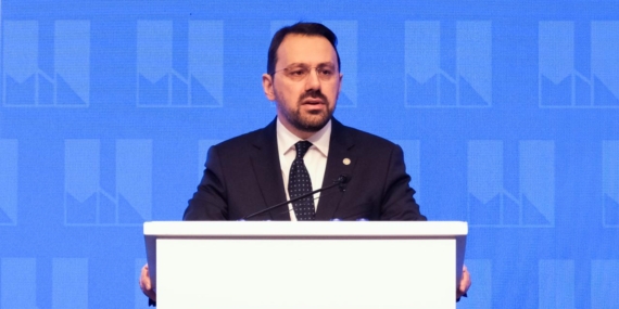 MIA-Baskani-Kose-Veri-Isleme-Stratejik-Yetenek-Oldu-featured