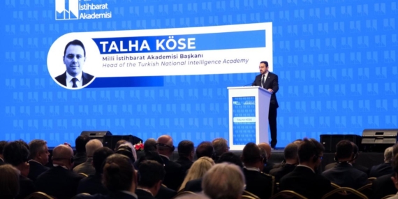 MIA8217da-Istihbaratin-Gelecegi-36.-NATO-Zirvesi-Oncesi-Degerlendirildi-featured
