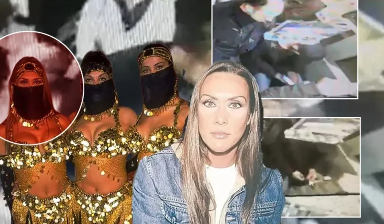Mezdeke-Danscisi-Cinayetinde-Yeni-Goruntuler-Ortaya-Cikti-featured
