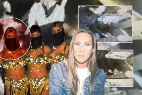 Mezdeke-Uyesi-Kanbur-Cinayetinde-10-Yil-Sonra-Itiraf-featured