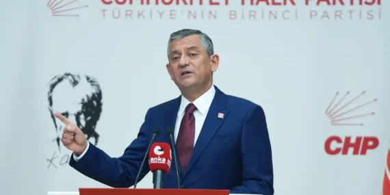 Milletvekillerinin-Dokunulmazlik-Dosyalari-TBMM8217de-featured