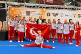 Milli-Sporcularimizdan-Basari-SU-DS8217de-6-Altin-1-Gumus-featured