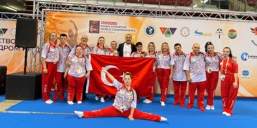 Milli-Sporcularimizdan-Basari-SU-DS8217de-6-Altin-1-Gumus-featured
