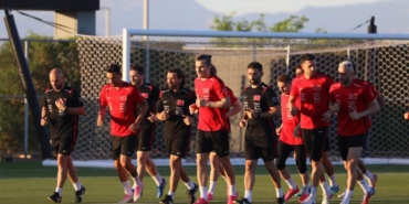 Milli-Takim-ABD-Karsilasmasina-Odaklandi-featured