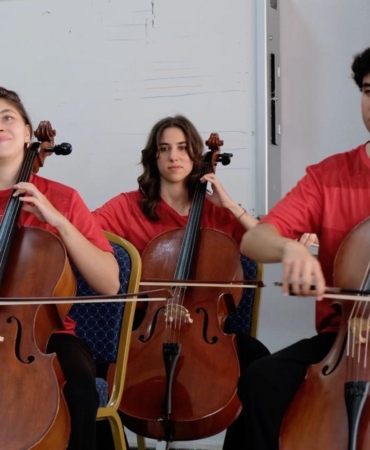 Milli-Takim8217in-bestesi-halkin-birincisi-oldu-featured