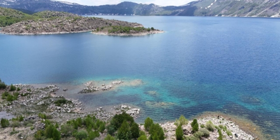 Nemrut-Kalderasi-Turizm-Sezonunu-Karsiladi-featured
