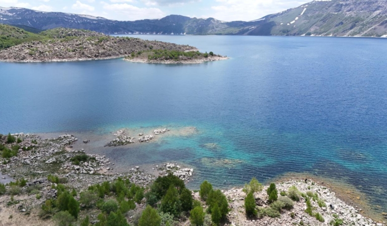 Nemrut-Kalderasi-Turizm-Sezonunu-Karsiladi-featured