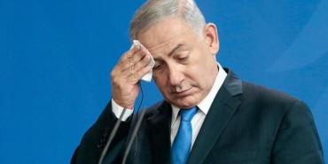 Netanyahu-Panik-Icinde-Yeni-Lubnan-Ateskes-Mekanizmasi-Kaygi-Yaratiyor-featured