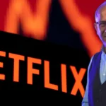 Netflix-Ogretmene-1-Milyon-950-Bin-Lira-Tazminat-Odeyecek-featured