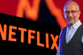 Netflix-Ogretmene-1-Milyon-950-Bin-Lira-Tazminat-Odeyecek-featured