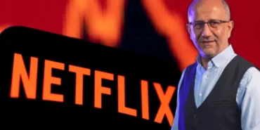 Netflix-Ogretmene-1-Milyon-950-Bin-Lira-Tazminat-Odeyecek-featured