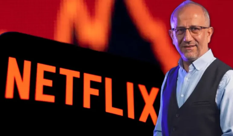 Netflix-Ogretmene-1-Milyon-950-Bin-Lira-Tazminat-Odeyecek-featured