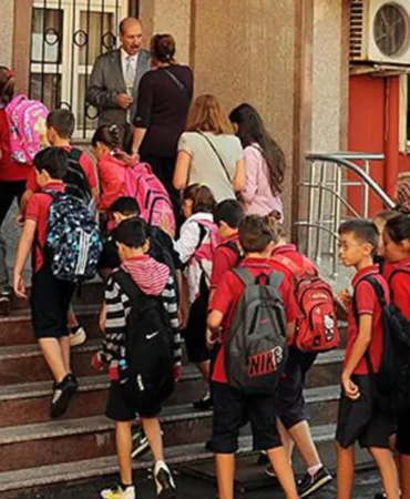 Okullar-Tatil-Edildi-LGS-Hazirliklari-ve-Milli-Takim-Heyecani-featured
