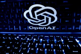 OpenAI-ChatGPT8217yi-Hizlandiracak-Yapay-Zeka-Cipi-Jalapeno8217yu-Tanitti-featured