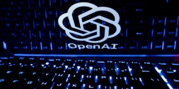 OpenAI-ChatGPT8217yi-Hizlandiracak-Yapay-Zeka-Cipi-Jalapeno8217yu-Tanitti-featured