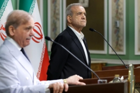 Pakistan-Iran-ABD-Anlasmasinda-Arabulucu-Oldu-featured