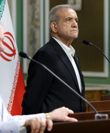 Pakistan-Iran-ABD-Anlasmasinda-Arabulucu-Oldu-featured