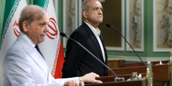 Pakistan-Iran-ABD-Anlasmasinda-Arabulucu-Oldu-featured