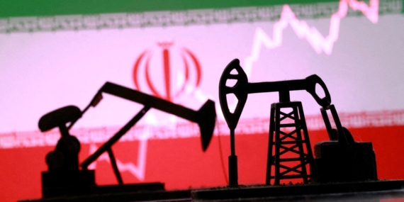 Petrol-Fiyatlari-ABD-Iran-Gerilimi-Oncesi-Seviyelerde-featured