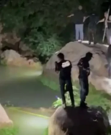 Piknikte-Vahim-Son-Derede-Kaybolan-Genc-Kurtarilamadi-featured