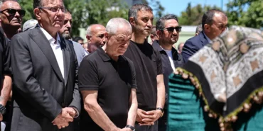 Riza-Calimbay8217in-Annesi-Son-Yolculuguna-Ugurlandi-featured