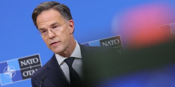 Rutte-Iran8217in-nukleer-silahlanmasi-kabul-edilemez-featured