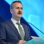 SSB-Baskani-Gorgun-Ankara039daki-NATO-Zirvesi-savunma-sanayisi-is-birligi-acisindan-onemli-featured