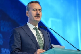 SSB-Baskani-Gorgun-Ankara039daki-NATO-Zirvesi-savunma-sanayisi-is-birligi-acisindan-onemli-featured