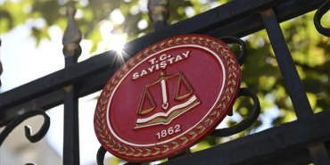 Sayistay-Baskanligi-Icin-Iki-Aday-Yarisiyor-featured