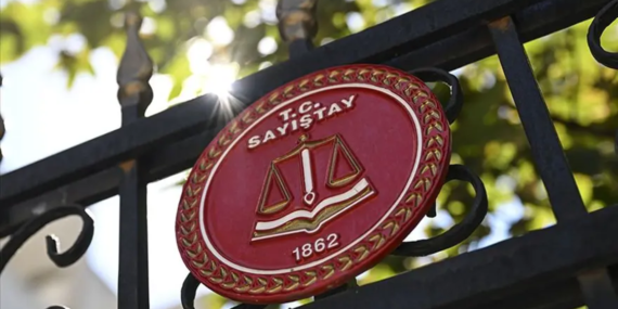 Sayistay-Baskanligi-Icin-Iki-Aday-Yarisiyor-featured