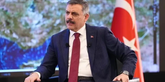Sokak-Hayvanlari-Toplandi-838217u-Barinaklarda-featured