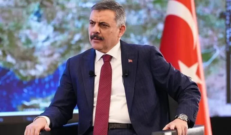 Sokak-Hayvanlari-Toplandi-838217u-Barinaklarda-featured