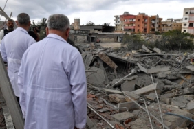 Soykirimci-Israil039in-Gazze-Seridi039ne-saldirilarinda-can-kaybi-73-bin-18039e-yukseldi-featured