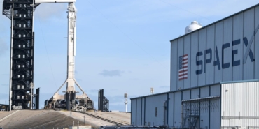 SpaceX-Hisseleri-Zirveden-Yuzde-23-Dustu-Yatirimci-Kazancini-Kaybetti-featured