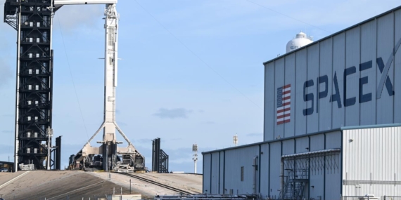 SpaceX-Hisseleri-Zirveden-Yuzde-23-Dustu-Yatirimci-Kazancini-Kaybetti-featured