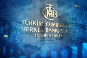 TCMB-Faiz-Karari-Icin-Toplaniyor-featured