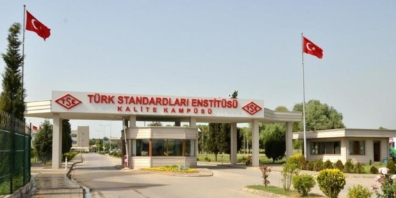 TSE-5-bin-800-standart-disi-ithal-urunun-Turkiye039ye-girisini-engelledi-featured