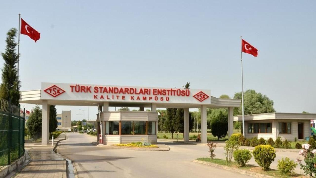 TSE-5-bin-800-standart-disi-ithal-urunun-Turkiye039ye-girisini-engelledi-featured