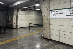 Taksim-Metro-Istasyonu-ve-Funikuler-Hatti-Kapali-featured