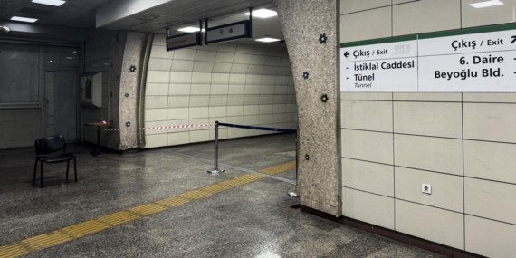 Taksim-Metro-Istasyonu-ve-Funikuler-Hatti-Kapali-featured