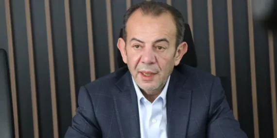Tanju-Ozcan-CHP8217den-Ayrilisini-Bildiren-Mektubu-Teslim-Etti-featured