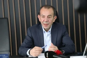 Tanju-Ozcan-hakkinda-cinsel-saldiri-sucundan-tutuklama-karari-featured