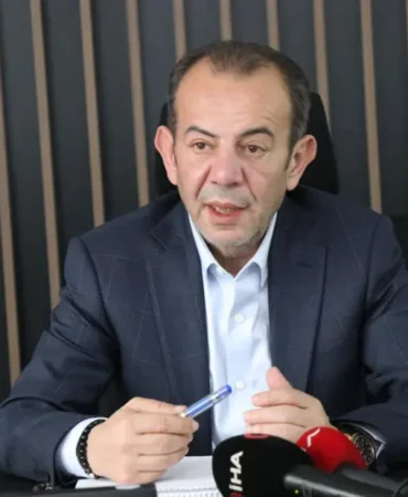 Tanju-Ozcan-hakkinda-cinsel-saldiri-sucundan-tutuklama-karari-featured