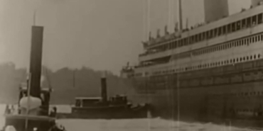 Titanic-Eserleri-Satis-Plani-ABD-Tarafindan-Engellendi-featured
